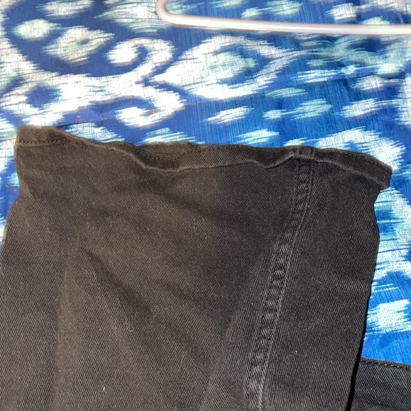 SOLD SOLD SOLD!!!! - Picture 6 of 7